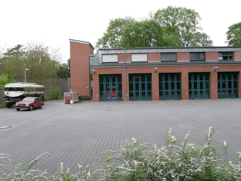 FW 2 Schillingsrotterweg P3.JPG